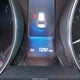 JTNKHMBX3J1008717 2018 Toyota C-Hr Xle Premium auction photo thumbnail 16
