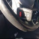 JTNKHMBX3J1008717 2018 Toyota C-Hr Xle Premium auction photo thumbnail 11