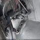 JTNKHMBX3J1008717 2018 Toyota C-Hr Xle Premium auction photo thumbnail 12