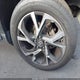 JTNKHMBX3J1008717 2018 Toyota C-Hr Xle Premium auction photo thumbnail 22