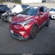 JTNKHMBX3J1008717 2018 Toyota C-Hr Xle Premium auction photo thumbnail 2