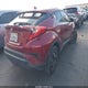 JTNKHMBX3J1008717 2018 Toyota C-Hr Xle Premium auction photo thumbnail 4