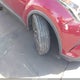 JTNKHMBX3J1008717 2018 Toyota C-Hr Xle Premium auction photo thumbnail 6