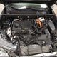 JTMMWRFVXMD126744 2021 Toyota Rav4 Hybrid Le auction photo thumbnail 10