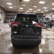 JTMMWRFVXMD126744 2021 Toyota Rav4 Hybrid Le auction photo thumbnail 16
