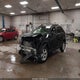 JTMMWRFVXMD126744 2021 Toyota Rav4 Hybrid Le auction photo thumbnail 2