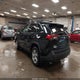 JTMMWRFVXMD126744 2021 Toyota Rav4 Hybrid Le auction photo thumbnail 3