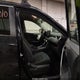 JTMMWRFVXMD126744 2021 Toyota Rav4 Hybrid Le auction photo thumbnail 5