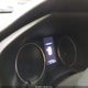 JTMMWRFVXMD126744 2021 Toyota Rav4 Hybrid Le auction photo thumbnail 7