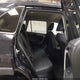 JTMMWRFVXMD126744 2021 Toyota Rav4 Hybrid Le auction photo thumbnail 8