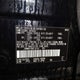 JTMMWRFVXMD126744 2021 Toyota Rav4 Hybrid Le auction photo thumbnail 9