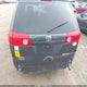 5TDZK23CX7S080871 2007 Toyota Sienna Le auction photo thumbnail 16