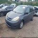 5TDZK23CX7S080871 2007 Toyota Sienna Le auction photo thumbnail 2