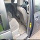 5TDZK23CX7S080871 2007 Toyota Sienna Le auction photo thumbnail 8