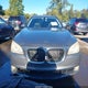 WBAKC8C51CC435289 2012 BMW 750Li xDrive auction photo thumbnail 13