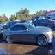 WBAKC8C51CC435289 2012 BMW 750Li xDrive auction photo thumbnail 14