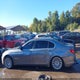 WBAKC8C51CC435289 2012 BMW 750Li xDrive auction photo thumbnail 15