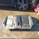 WBAKC8C51CC435289 2012 BMW 750Li xDrive auction photo thumbnail 12