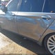 WBAKC8C51CC435289 2012 BMW 750Li xDrive auction photo thumbnail 18