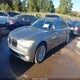 WBAKC8C51CC435289 2012 BMW 750Li xDrive auction photo thumbnail 2