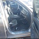WBAKC8C51CC435289 2012 BMW 750Li xDrive auction photo thumbnail 5