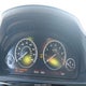 WBAKC8C51CC435289 2012 BMW 750Li xDrive auction photo thumbnail 7