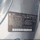 WBAKC8C51CC435289 2012 BMW 750Li xDrive auction photo thumbnail 9