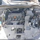 3CZRU5H31NM705928 2022 Honda Hr-V 2Wd Lx auction photo thumbnail 10