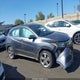 3CZRU5H31NM705928 2022 Honda Hr-V 2Wd Lx auction photo thumbnail 13