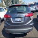 3CZRU5H31NM705928 2022 Honda Hr-V 2Wd Lx auction photo thumbnail 16