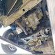 3CZRU5H31NM705928 2022 Honda Hr-V 2Wd Lx auction photo thumbnail 17