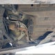 3CZRU5H31NM705928 2022 Honda Hr-V 2Wd Lx auction photo thumbnail 18