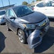 3CZRU5H31NM705928 2022 Honda Hr-V 2Wd Lx auction photo thumbnail 1