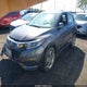 3CZRU5H31NM705928 2022 Honda Hr-V 2Wd Lx auction photo thumbnail 2