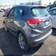 3CZRU5H31NM705928 2022 Honda Hr-V 2Wd Lx auction photo thumbnail 3