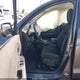 3CZRU5H31NM705928 2022 Honda Hr-V 2Wd Lx auction photo thumbnail 5