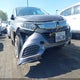 3CZRU5H31NM705928 2022 Honda Hr-V 2Wd Lx auction photo thumbnail 6