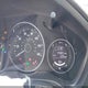3CZRU5H31NM705928 2022 Honda Hr-V 2Wd Lx auction photo thumbnail 7