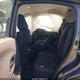3CZRU5H31NM705928 2022 Honda Hr-V 2Wd Lx auction photo thumbnail 8