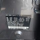 3CZRU5H31NM705928 2022 Honda Hr-V 2Wd Lx auction photo thumbnail 9