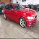 WBA3B1C56FP831245 2015 BMW 320I auction photo thumbnail 1