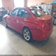 WBA3B1C56FP831245 2015 BMW 320I auction photo thumbnail 3