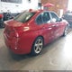 WBA3B1C56FP831245 2015 BMW 320I auction photo thumbnail 4