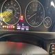 WBA3B1C56FP831245 2015 BMW 320I auction photo thumbnail 7