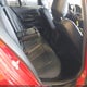 WBA3B1C56FP831245 2015 BMW 320I auction photo thumbnail 8