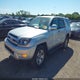JTEZT17R158006905 2005 Toyota 4Runner Limited V8 auction photo thumbnail 2
