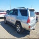 JTEZT17R158006905 2005 Toyota 4Runner Limited V8 auction photo thumbnail 3