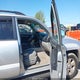 JTEZT17R158006905 2005 Toyota 4Runner Limited V8 auction photo thumbnail 5