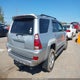 JTEZT17R158006905 2005 Toyota 4Runner Limited V8 auction photo thumbnail 6