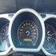 JTEZT17R158006905 2005 Toyota 4Runner Limited V8 auction photo thumbnail 7